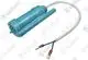 VAILLANT-Pumpe-Zubehoer-301374-Neutralisationsbox-Vaillant-Nr-0010042414 gallery number 1